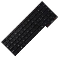Teclado para Positivo SCDY-315-18 XK Com Botão Netflix, Teclado para Positivo SCDY-315-18 XK Com Botão Netflix,