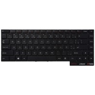Teclado para Positivo SCDY-315-18 XK Com Botão Netflix, Teclado para Positivo SCDY-315-18 XK Com Botão Netflix,