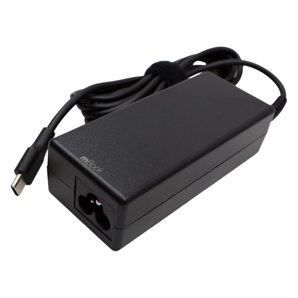 Fonte Carregador USB-C compatível com PN1MZ01AA USB-C, 