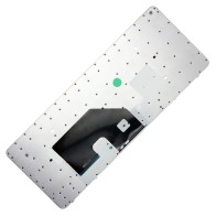 Teclado Hp Mini 110-3000 606618-201 606618-001 608769-001 Br, Teclado Hp Mini 110-3000 606618-201 606618-001 608769-001 Br,