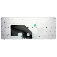 Teclado Hp Mini 110-3000 606618-201 606618-001 608769-001 Br, Teclado Hp Mini 110-3000 606618-201 606618-001 608769-001 Br,