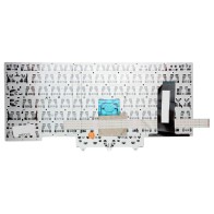 Teclado para Lenovo Type 20T6 20T7 20TA ABNT BR Ç Teclado para Lenovo Type 20T6 20T7 20TA ABNT BR Ç
