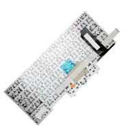 Teclado para Lenovo Type 20TA 20TB ABNT BR Ç Teclado para Lenovo Type 20TA 20TB ABNT BR Ç