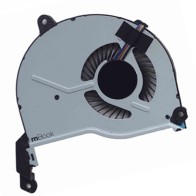 Cooler para HP Pavilion FB5007M05SPA-001 Cooler para HP Pavilion FB5007M05SPA-001