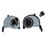 Cooler para HP Pavilion FB5007M05SPA-001 Cooler para HP Pavilion FB5007M05SPA-001