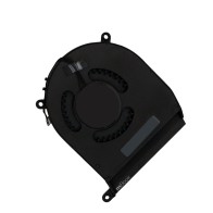 Cooler Fan Para Macbook MLW92LL/A - Par Cooler Fan Para Macbook MLW92LL/A - Par