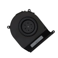 Cooler Fan Para Macbook MLW92LL/A - Par Cooler Fan Para Macbook MLW92LL/A - Par