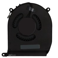 Cooler Fan Para Macbook MLW92LL/A - Par Cooler Fan Para Macbook MLW92LL/A - Par