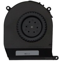 Cooler Fan Para Macbook MLW92LL/A - Par Cooler Fan Para Macbook MLW92LL/A - Par