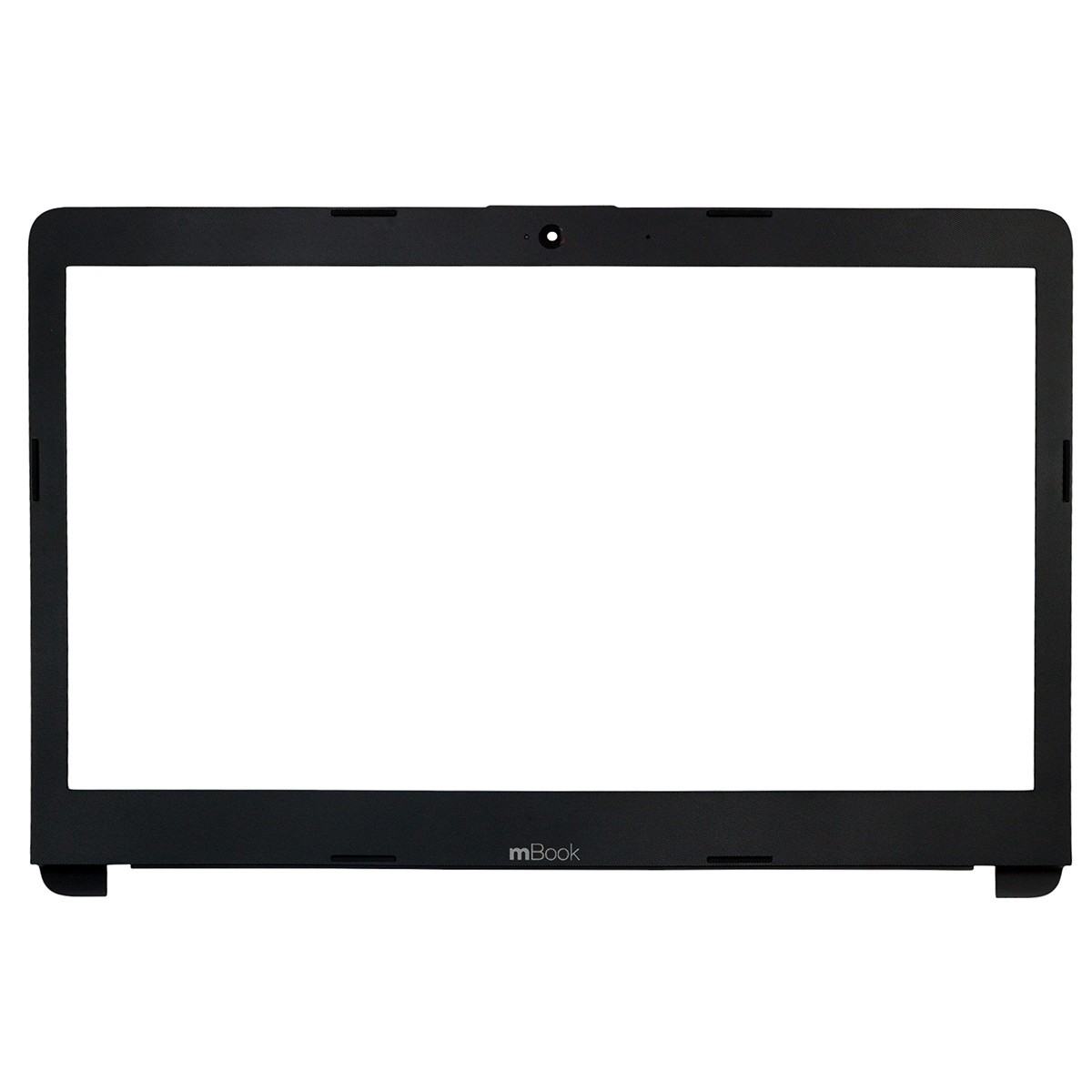 Carcaça Tampa Traseira e Moldura Frontal para L47552-001, 