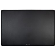 Carcaça Tampa Traseira E Moldura Para HP Fa204000xxx BLK Carcaça Tampa Traseira E Moldura Para HP Fa204000xxx BLK