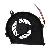 Cooler para HP Pavilion G6T-1A00 CTO