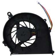 Cooler para HP Pavilion G6T-1A00 CTO