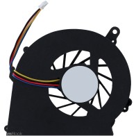 Cooler para HP Pavilion G6T-1A00 CTO