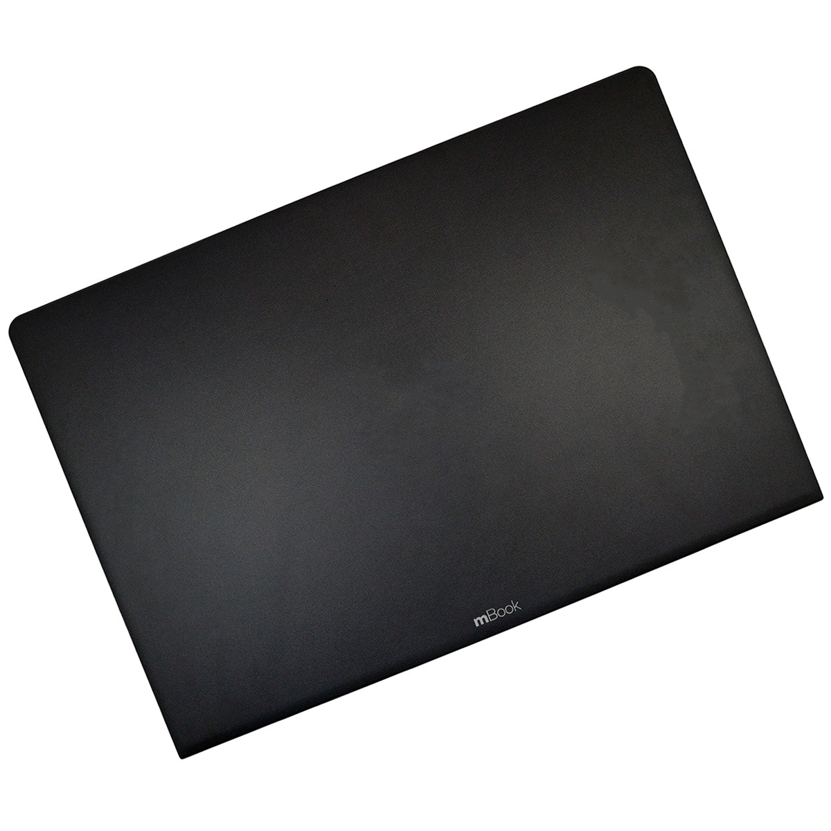 Carcaça Tampa Traseira para Dell Inspiron 15 5555 Sem Touch, 