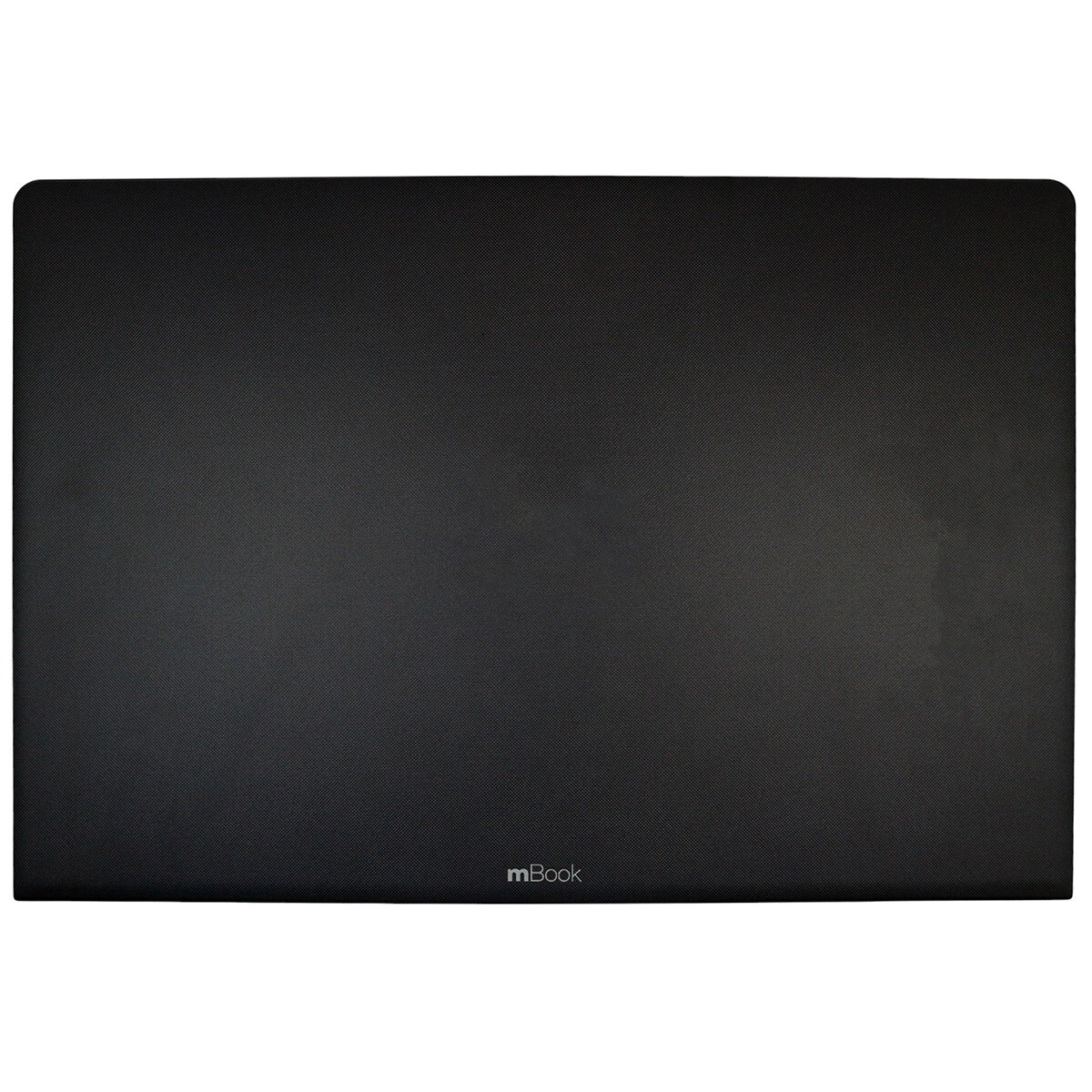 Carcaça Tampa Traseira para Dell Inspiron 15 5555 Sem Touch, 