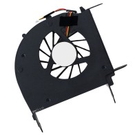 Cooler Fan Hp Pavilion Dv7-7000 Dfs551305mcot(f80a) Cooler Fan Hp Pavilion Dv7-7000 Dfs551305mcot(f80a)