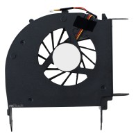 Cooler Fan Hp Pavilion Dv7-7000 Dfs551305mcot(f80a) Cooler Fan Hp Pavilion Dv7-7000 Dfs551305mcot(f80a)