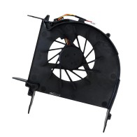 Cooler Fan Hp Pavilion Dv7-7000 Dfs551305mcot(f80a) Cooler Fan Hp Pavilion Dv7-7000 Dfs551305mcot(f80a)
