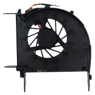 Cooler Fan Hp Dv4-1000 Cq40 Cq45 (amd) C001 Cooler Fan Hp Dv4-1000 Cq40 Cq45 (amd) C001