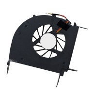 Cooler Fan Hp Dv4-1000 Cq40 Cq45 (amd) C001 Cooler Fan Hp Dv4-1000 Cq40 Cq45 (amd) C001
