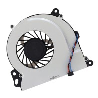 Cooler para HP Touchsmart Envy 15-j000 Envy M7-j020dx Cooler para HP Touchsmart Envy 15-j000 Envy M7-j020dx