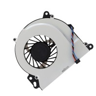 Cooler para HP Touchsmart Envy 15-j000 Envy M7-j020dx Cooler para HP Touchsmart Envy 15-j000 Envy M7-j020dx