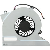 Cooler Fan All-in-one para HP Omni 200 Pc 200pc Cooler Fan All-in-one para HP Omni 200 Pc 200pc