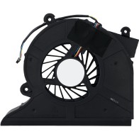 Cooler Fan All-in-one para HP Omni 200 Pc 200pc Cooler Fan All-in-one para HP Omni 200 Pc 200pc