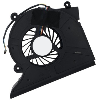 Cooler All-in-one para Hp Omni 200 200-5020a 200-5300t, 