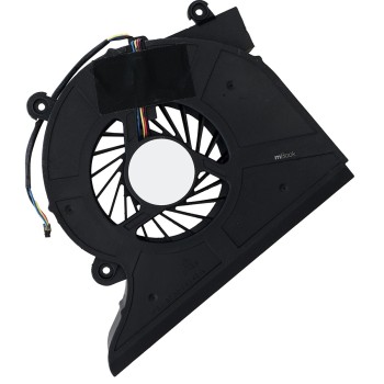 Cooler All-in-one para Hp Omni 200 200-5020a 200-5300t, 