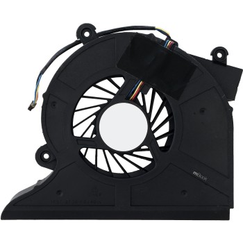 Cooler All-in-one para Hp Omni 200 200-5020a 200-5300t, 