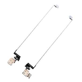 Par Dobradiças para Toshiba Satellite C850 L855-s5163, Par Dobradiças para Toshiba Satellite C850 L855-s5163,