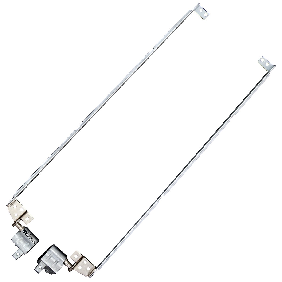 Par De Hastes para Toshiba Satellite L350 6053b0326701 Par De Hastes para Toshiba Satellite L350 6053b0326701