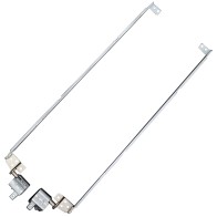 Par De Hastes para Toshiba Satellite L350 6053b0326701 Par De Hastes para Toshiba Satellite L350 6053b0326701