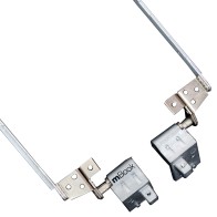 Par De Hastes para Toshiba Satellite L350 6053b0326701 Par De Hastes para Toshiba Satellite L350 6053b0326701