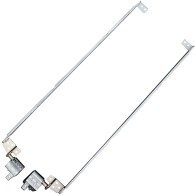Par De Hastes para Toshiba Satellite L350 6053b0326701 Par De Hastes para Toshiba Satellite L350 6053b0326701