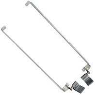 Par De Hastes para Toshiba Satellite L350 6053b0326701 Par De Hastes para Toshiba Satellite L350 6053b0326701