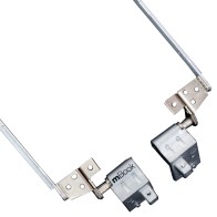 Par De Hastes para Toshiba Satellite L350 6053b0326701 Par De Hastes para Toshiba Satellite L350 6053b0326701
