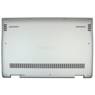 Carcaça base inferior para Dell compatível c/ 439.0hg0d.xxxx, 