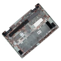 Carcaça base inferior para Dell compatível c/ 439.0hg0c.xxxx, 