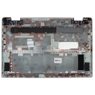 Carcaça base inferior para Dell compatível c/ 439.0hg0c.xxxx, 