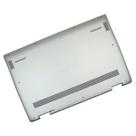 Carcaça base inferior para Dell compatível c/ 439.0hg0c.xxxx, 