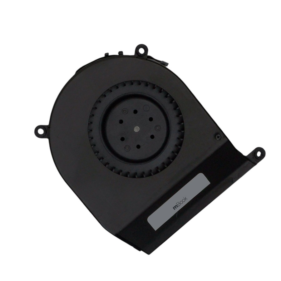 Cooler Fan Para Macbook MLW92LL/A - Par