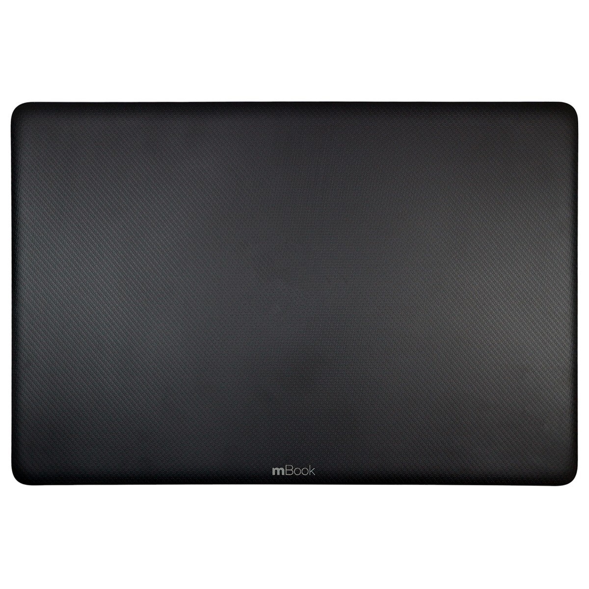 Carcaça Tampa Traseira e Moldura Frontal para HP 240 G7, 