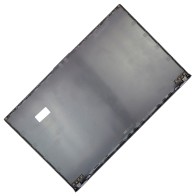 Carcaça Tampa traseira para Asus X512DK, X512F Prateado, 