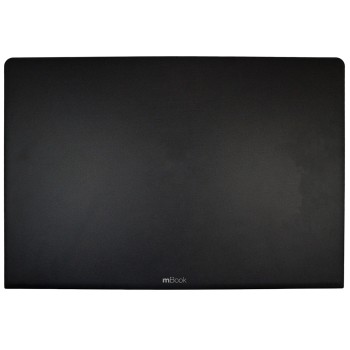 Carcaça Tampa Traseira para Dell Inspiron 15 5559, Carcaça Tampa Traseira para Dell Inspiron 15 5559,