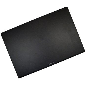 Carcaça Tampa Traseira para Dell Inspiron 15 5559, Carcaça Tampa Traseira para Dell Inspiron 15 5559,
