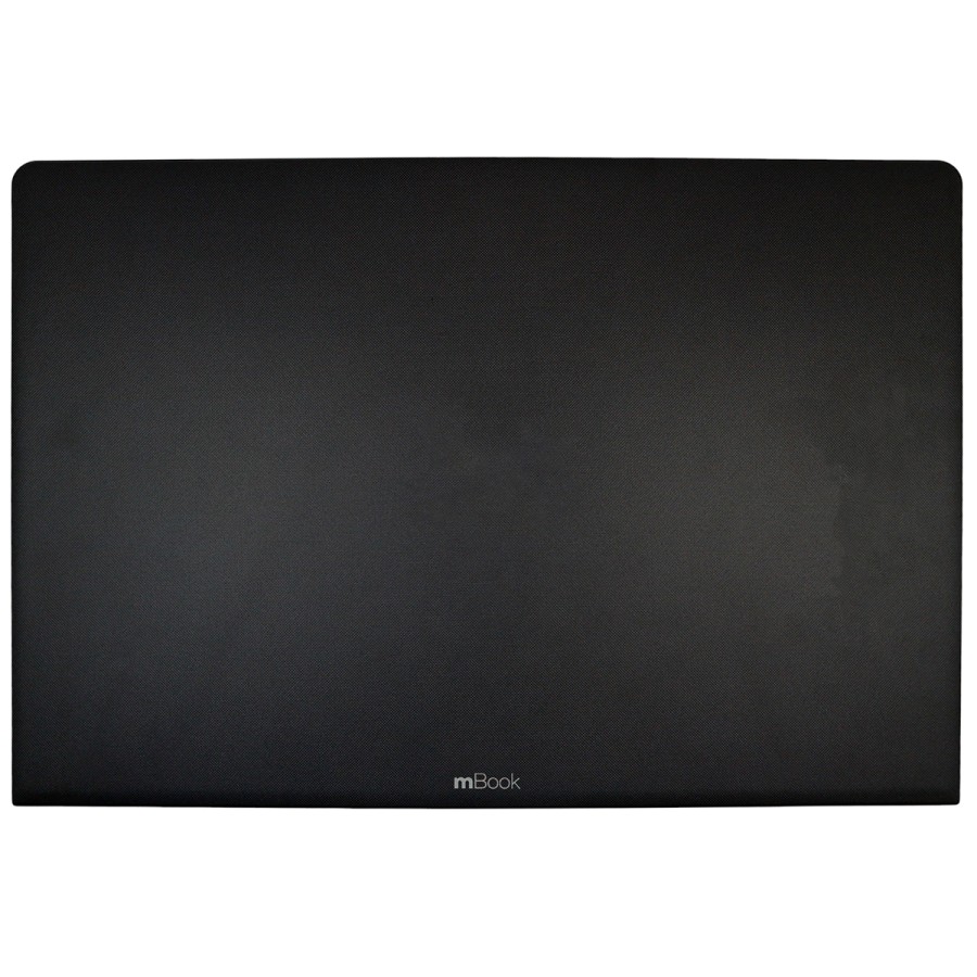 Carcaça Tampa Traseira para Dell Vostro 15 3559 Sem Touch, 