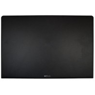 Carcaça Tampa Traseira para Dell Vostro 15 3559 Sem Touch, 